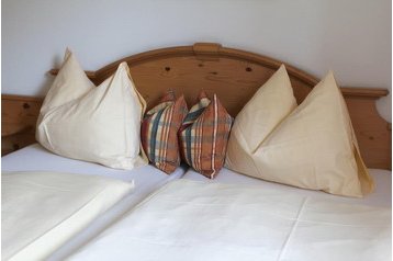 Австрия Hotel Bad Mitterndorf, Интерьор